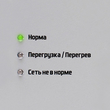 Однофазный стабилизатор напряжения Штиль ИнСтаб IS350 (Uвых.230В) - Стабилизаторы напряжения - Однофазные стабилизаторы напряжения 220 Вольт - Штиль ИнСтаб - Магазин электрооборудования для дома ТурбоВольт