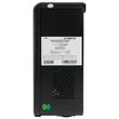 ИБП Энергия Smart.2 1000W + Аккумулятор S 75 Ач - 12В (1000Вт - 41мин) - ИБП и АКБ - ИБП Энергия - ИБП на 1 кВА - Магазин электрооборудования для дома ТурбоВольт