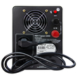 ИБП для котла Энергия Гарант 1000 + Аккумулятор Grid 75 Ah 12 v (600Вт - 68мин) - ИБП и АКБ - ИБП для котлов - Магазин электрооборудования для дома ТурбоВольт